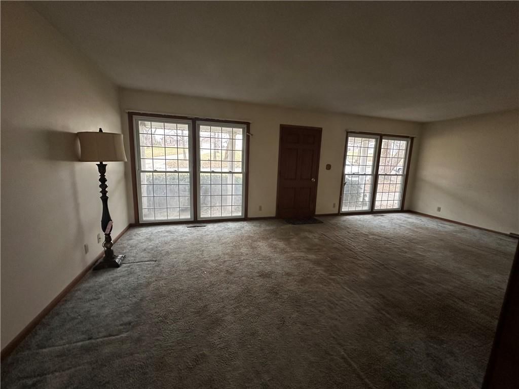 1424 N Dewey Street — photo 24