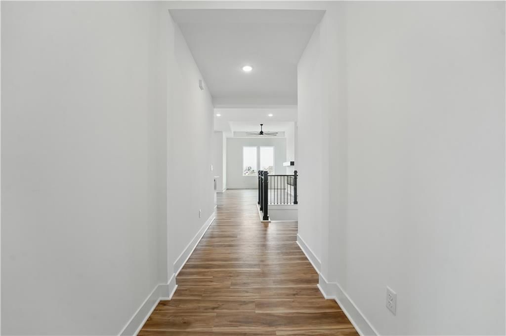 20623 Skyview Lane — photo 2