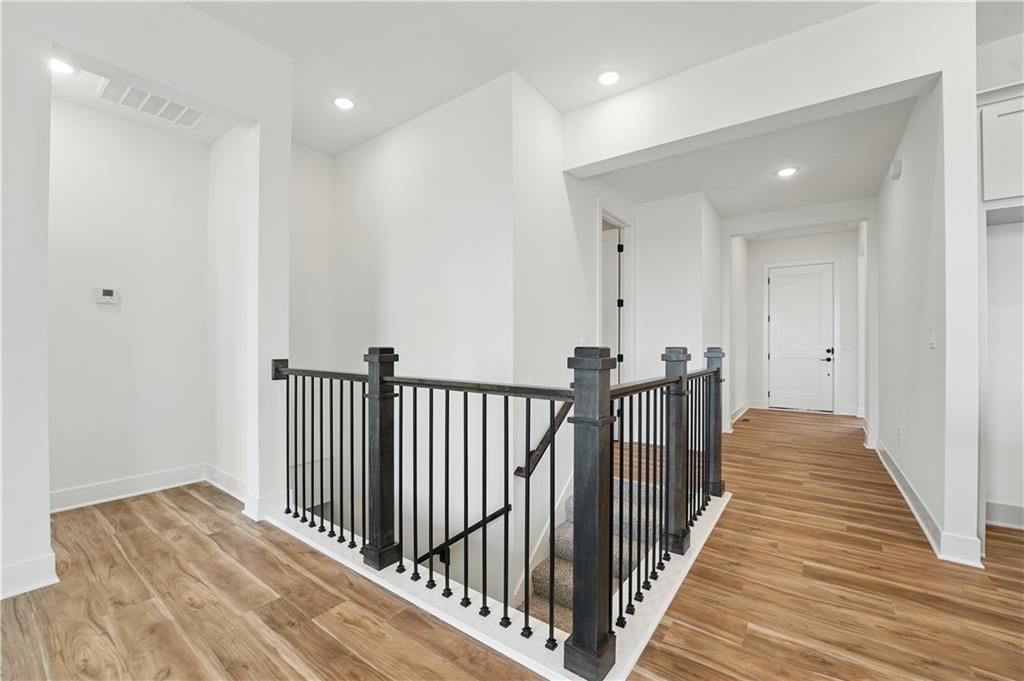 20623 Skyview Lane — photo 4