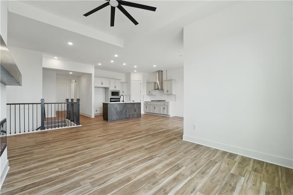 20623 Skyview Lane — photo 5