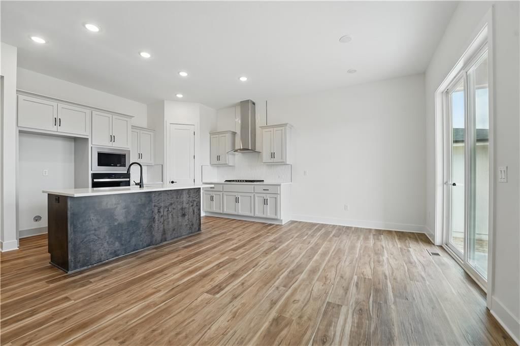 20623 Skyview Lane — photo 6