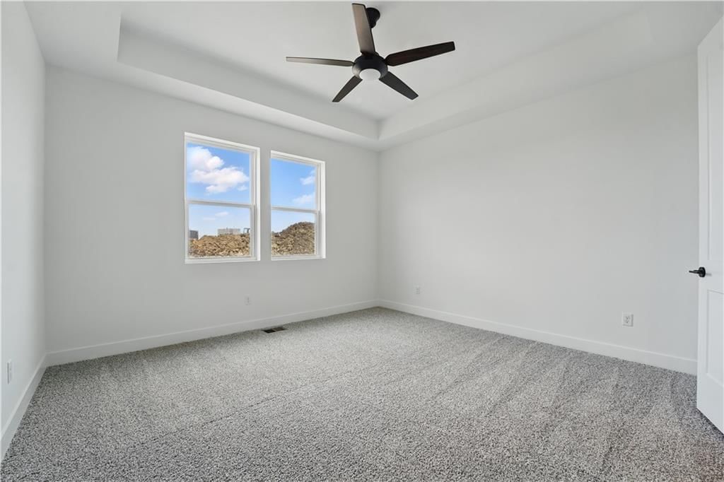 20623 Skyview Lane — photo 16