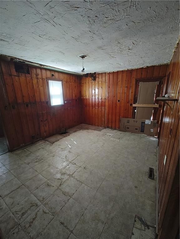 1410 Pacific Street — photo 4