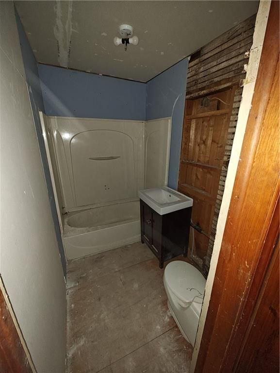 1410 Pacific Street — photo 7