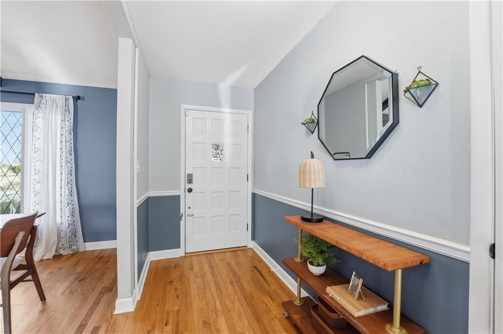 7713 W 100th Place — photo 6