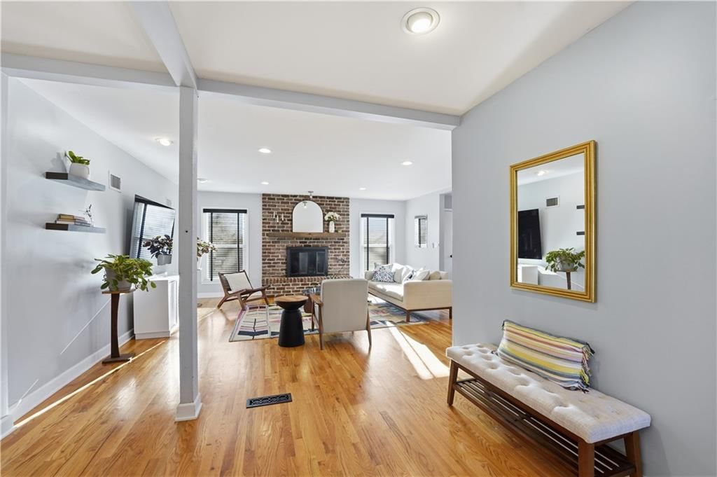 7713 W 100th Place — photo 8