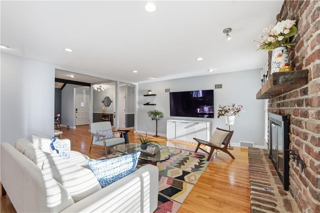 7713 W 100th Place — photo 9