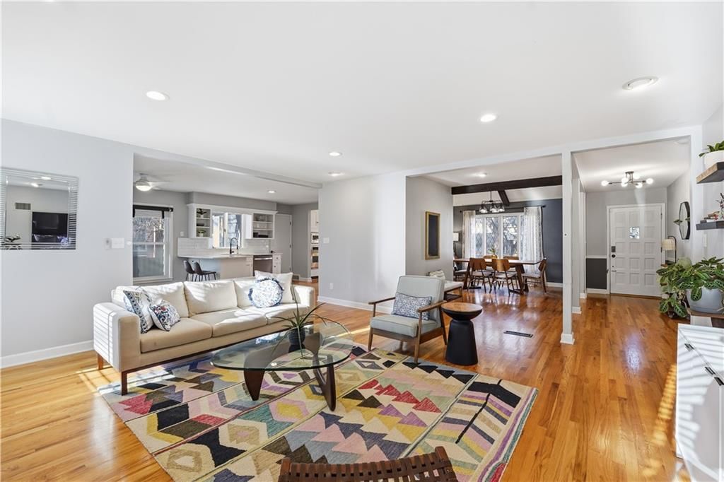 7713 W 100th Place — photo 10