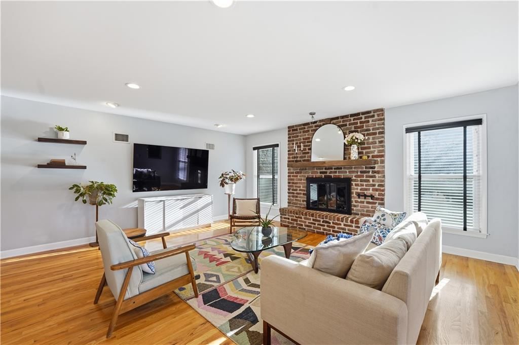 7713 W 100th Place — photo 11