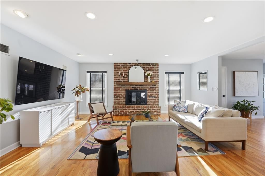 7713 W 100th Place — photo 12