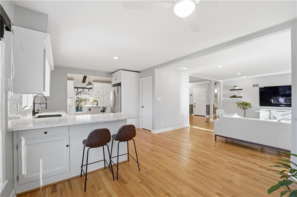 7713 W 100th Place — photo 13