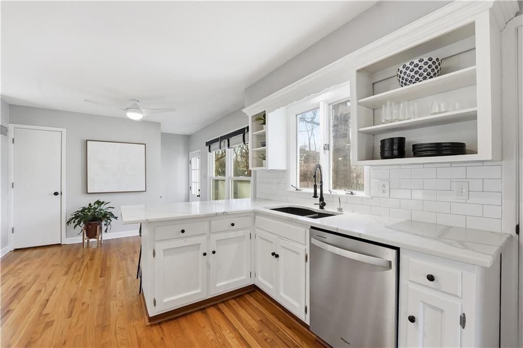 7713 W 100th Place — photo 15