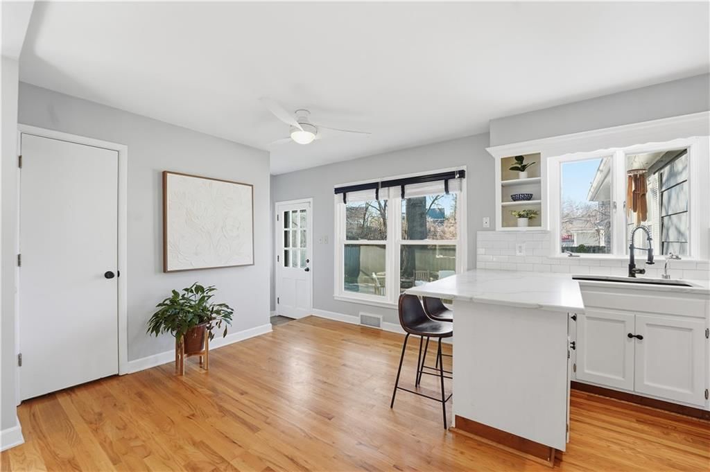 7713 W 100th Place — photo 16