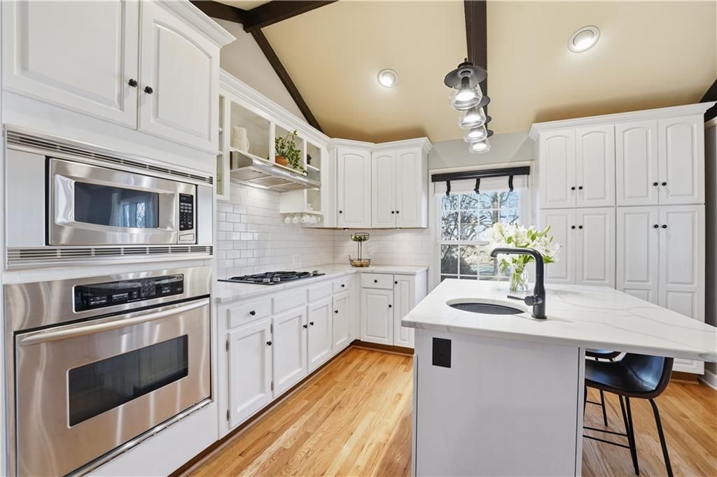 7713 W 100th Place — photo 17