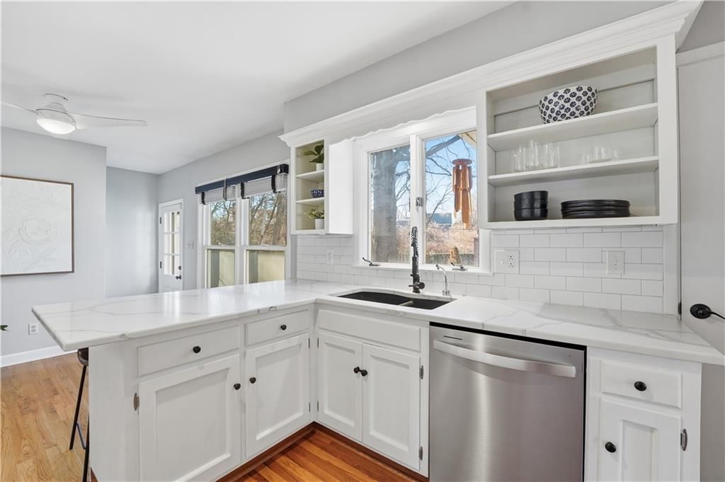 7713 W 100th Place — photo 18