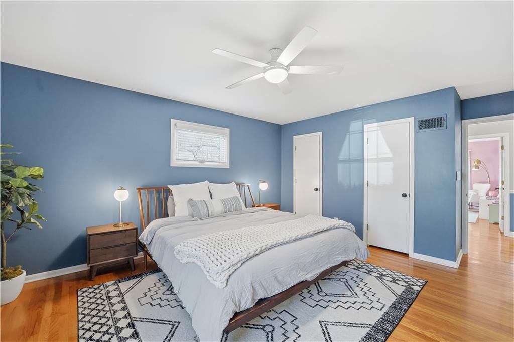 7713 W 100th Place — photo 25