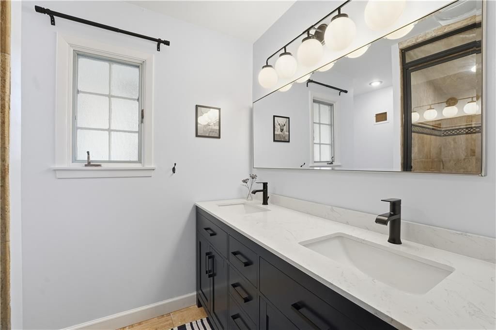 7713 W 100th Place — photo 26