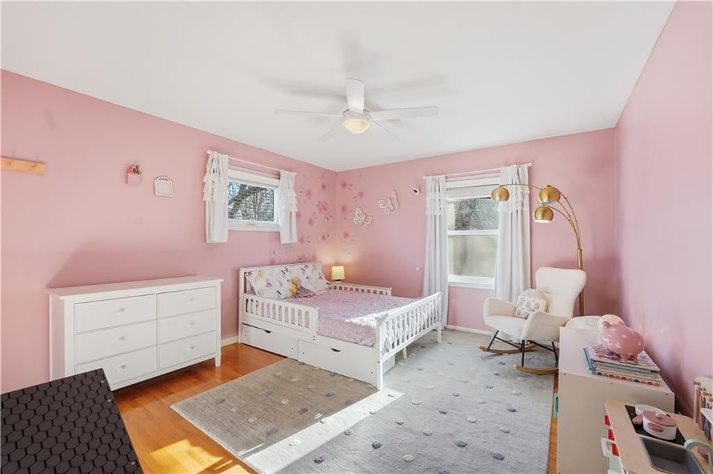 7713 W 100th Place — photo 28