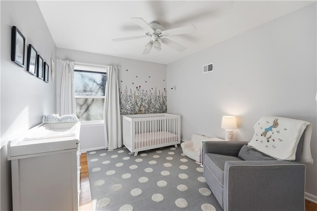7713 W 100th Place — photo 29