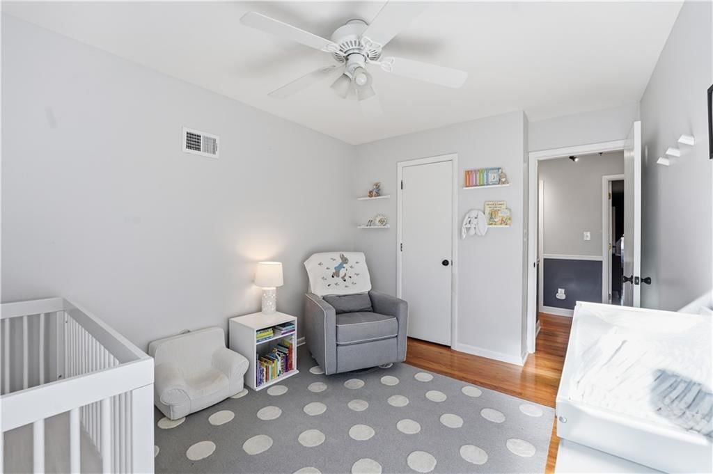 7713 W 100th Place — photo 30