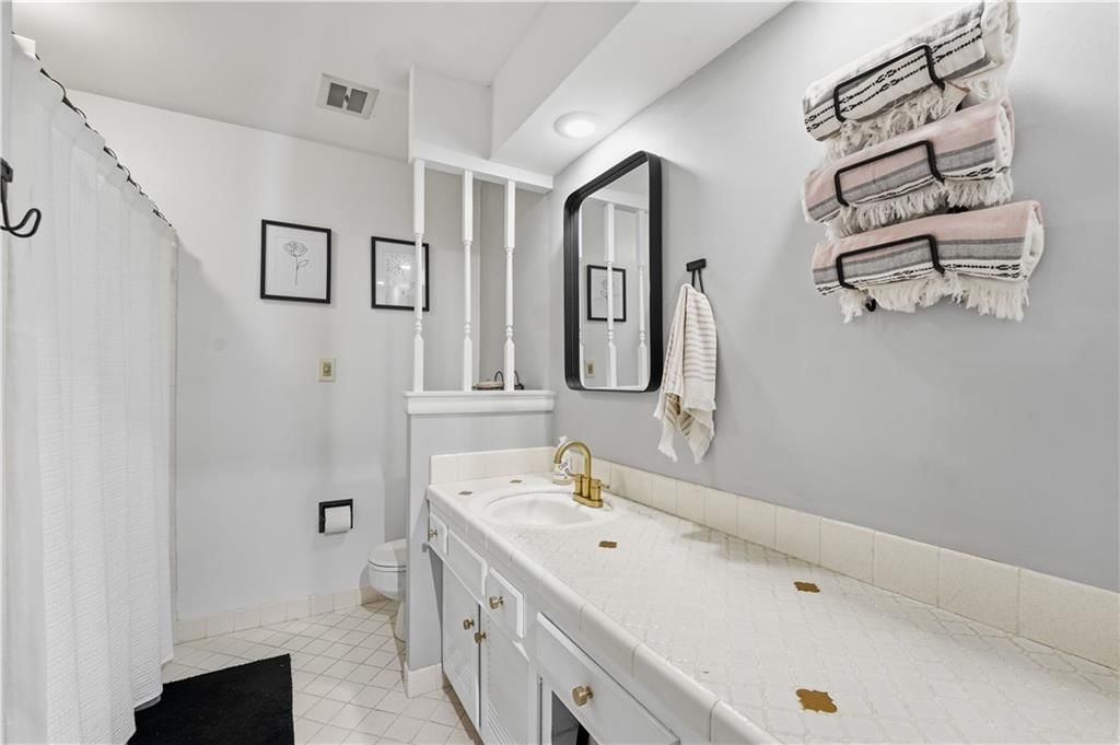 7713 W 100th Place — photo 31