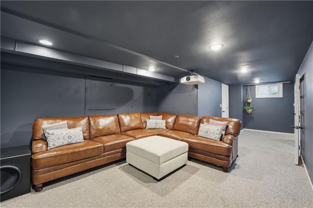 7713 W 100th Place — photo 32