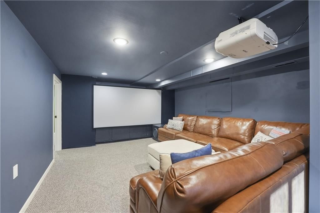 7713 W 100th Place — photo 33