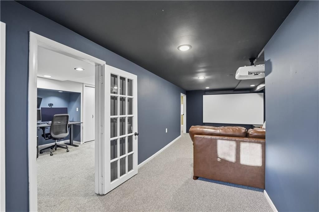 7713 W 100th Place — photo 34