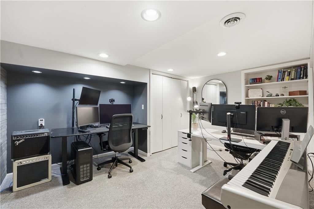 7713 W 100th Place — photo 35