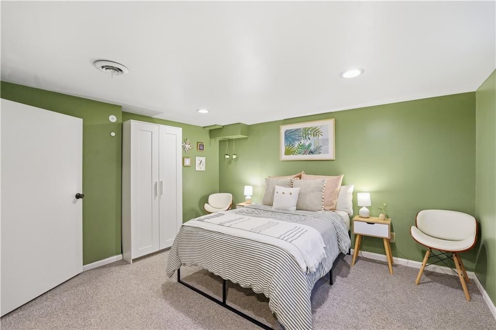 7713 W 100th Place — photo 36