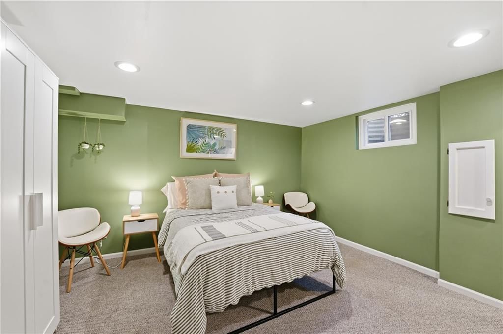 7713 W 100th Place — photo 37