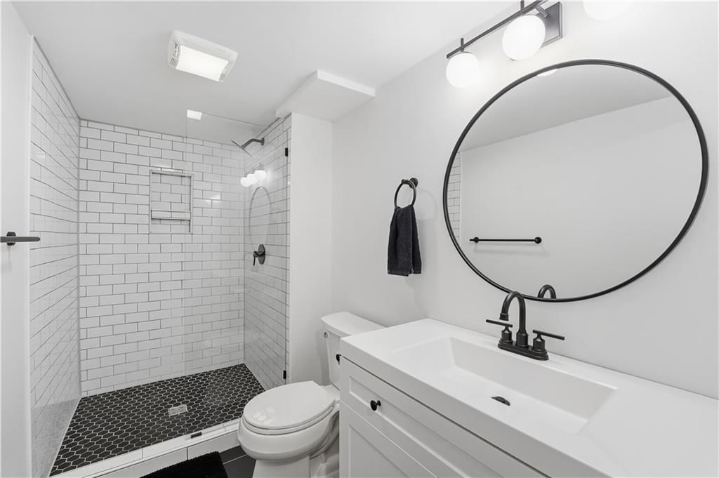 7713 W 100th Place — photo 38
