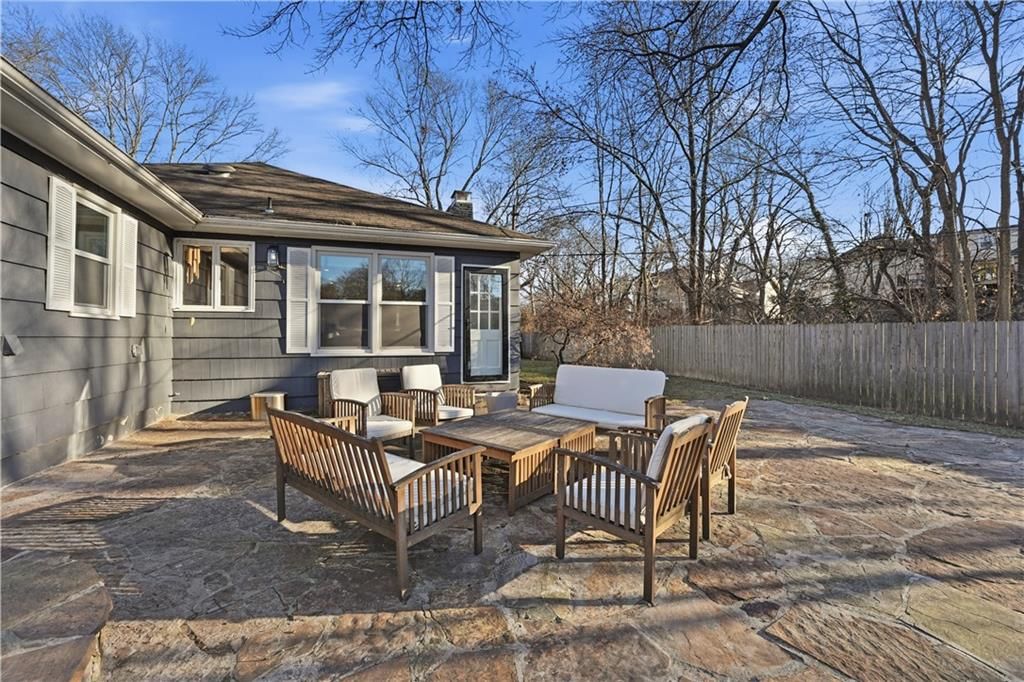 7713 W 100th Place — photo 39