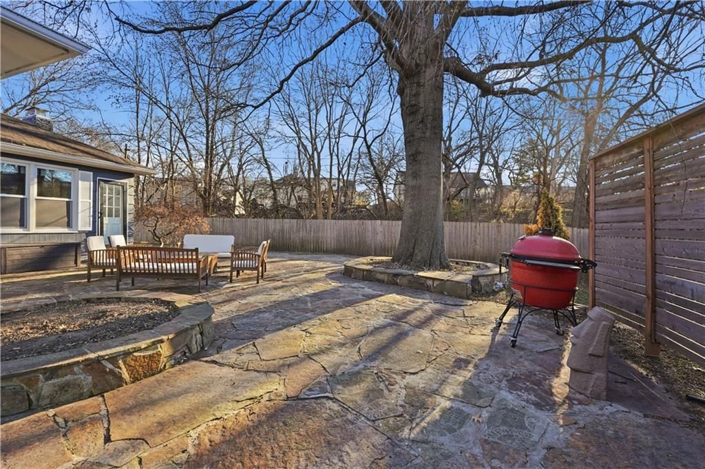 7713 W 100th Place — photo 40