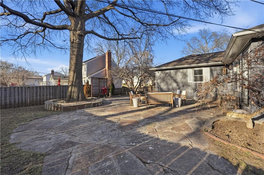 7713 W 100th Place — photo 41