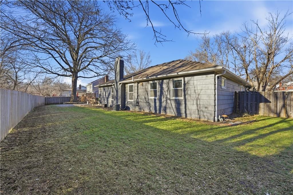 7713 W 100th Place — photo 43