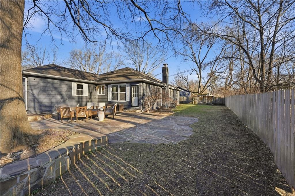 7713 W 100th Place — photo 45