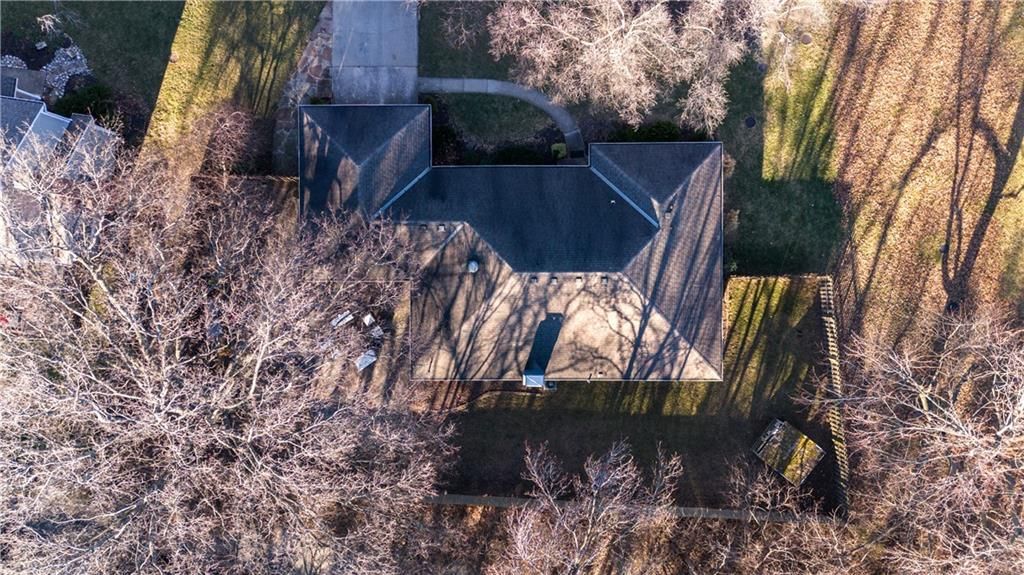7713 W 100th Place — photo 47