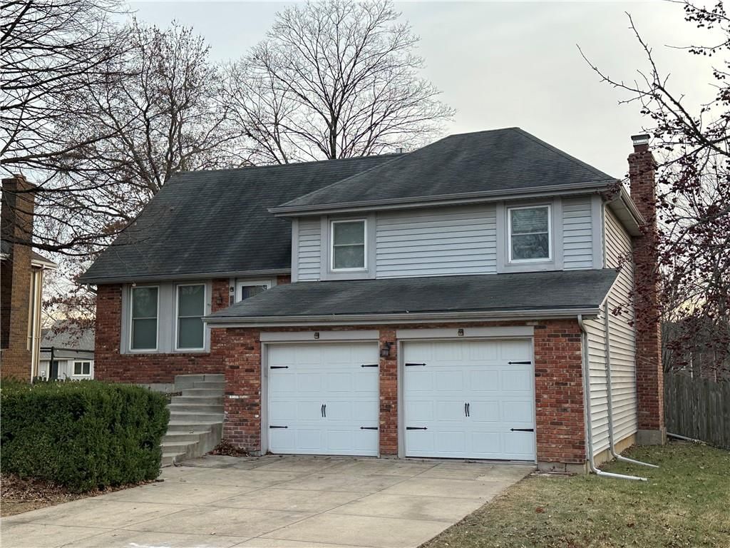 2101 E Sheridan Bridge Lane — photo 2