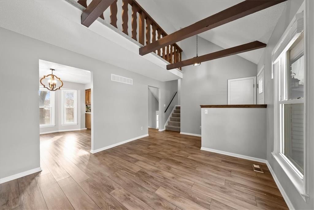 2101 E Sheridan Bridge Lane — photo 11