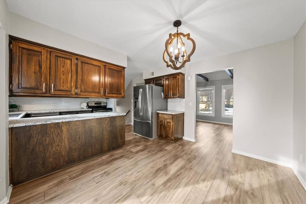 2101 E Sheridan Bridge Lane — photo 13