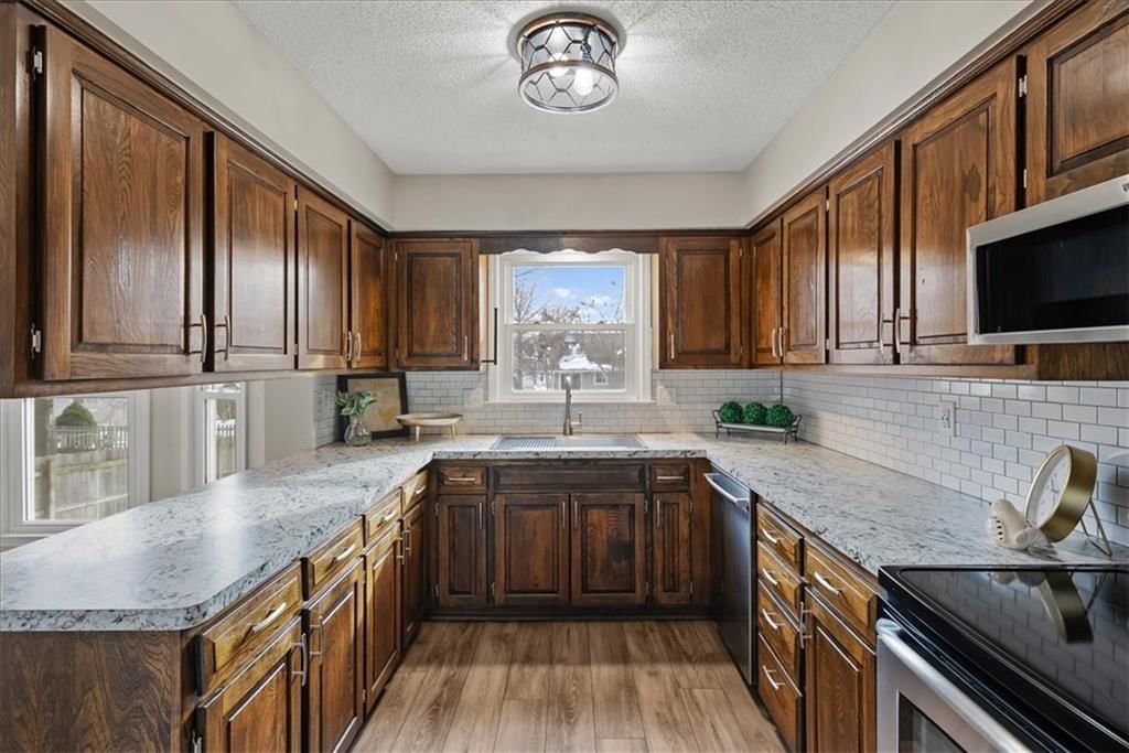2101 E Sheridan Bridge Lane — photo 15