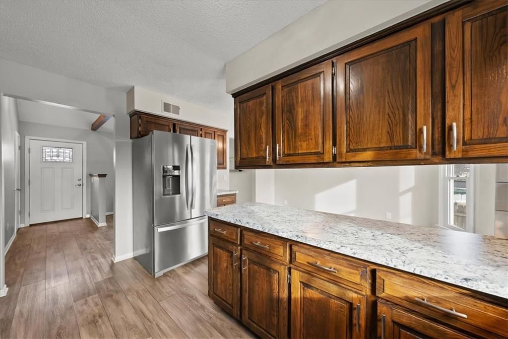 2101 E Sheridan Bridge Lane — photo 16