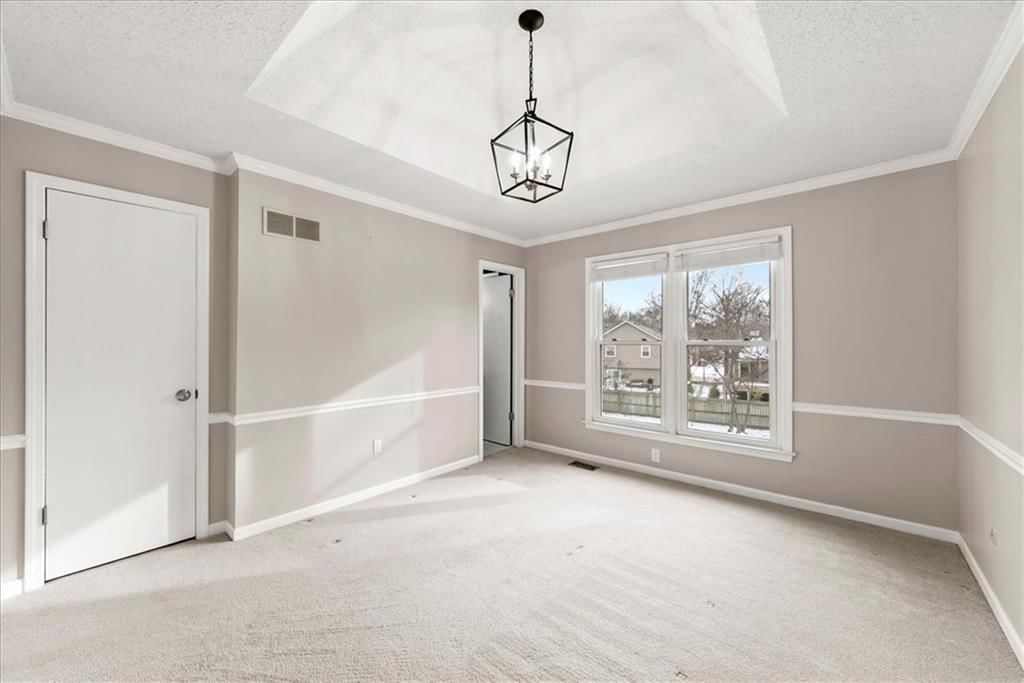 2101 E Sheridan Bridge Lane — photo 17
