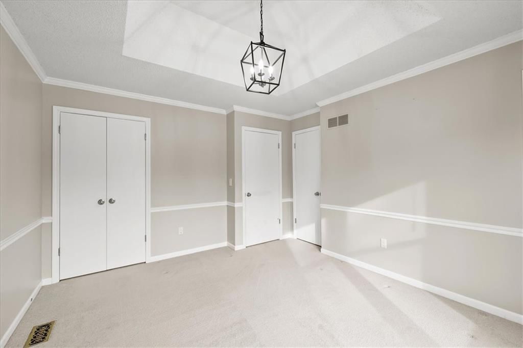 2101 E Sheridan Bridge Lane — photo 18