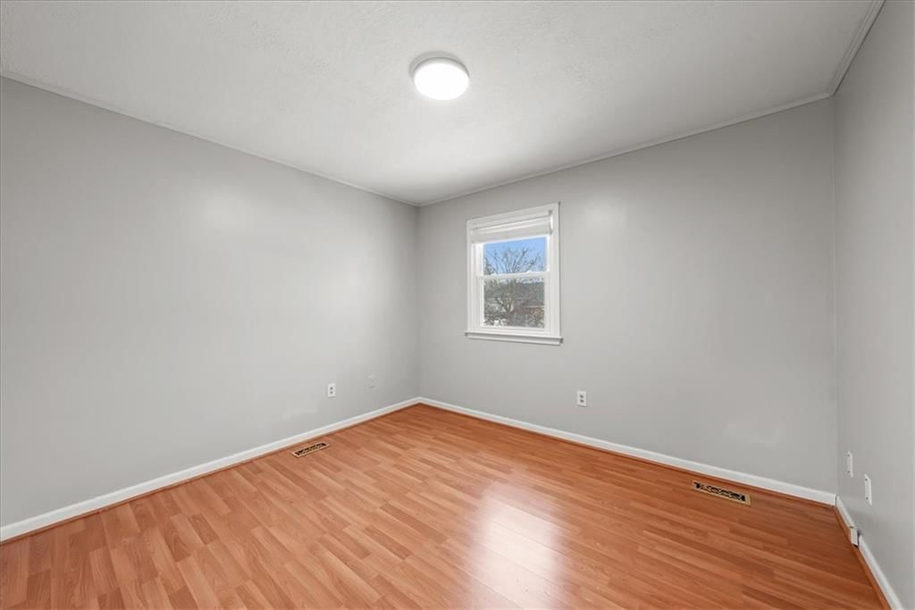 2101 E Sheridan Bridge Lane — photo 21