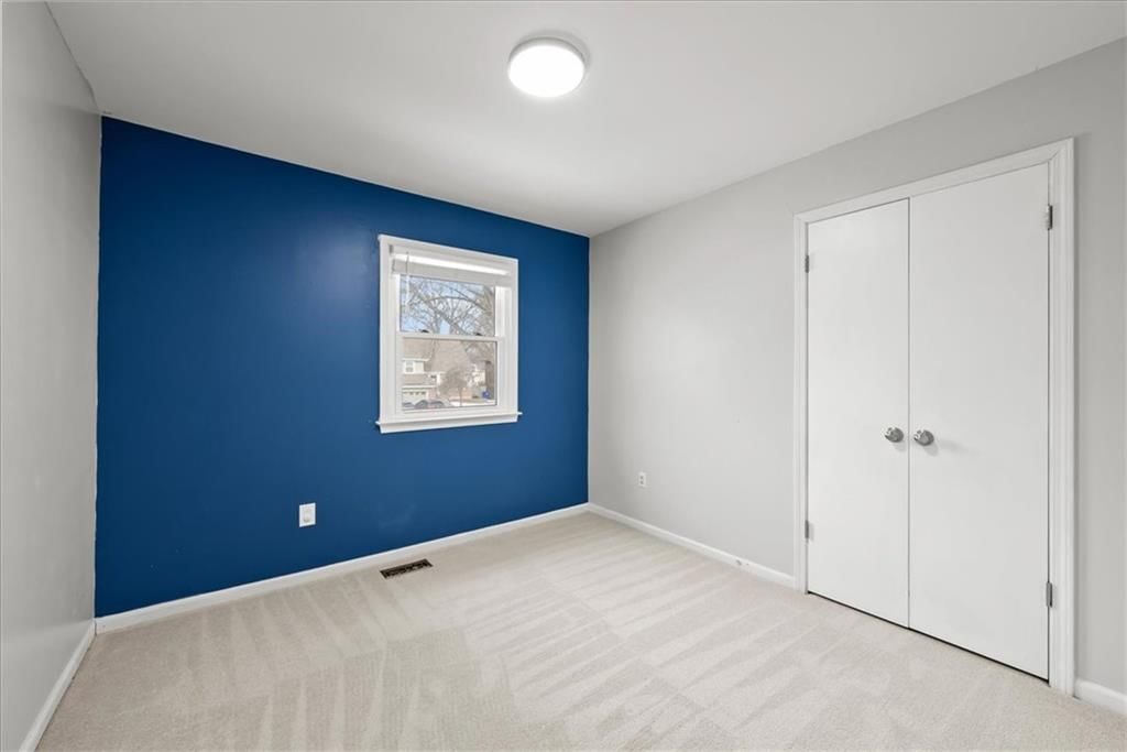 2101 E Sheridan Bridge Lane — photo 22