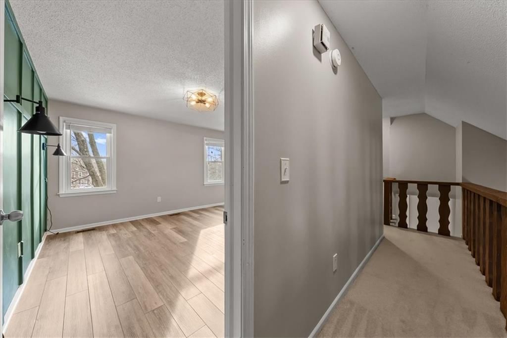 2101 E Sheridan Bridge Lane — photo 25