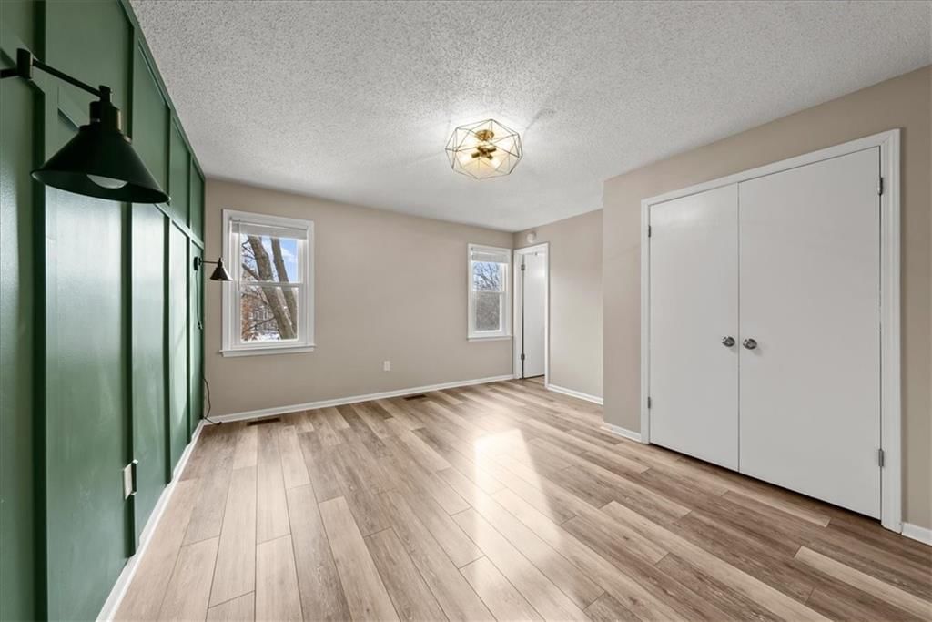2101 E Sheridan Bridge Lane — photo 26