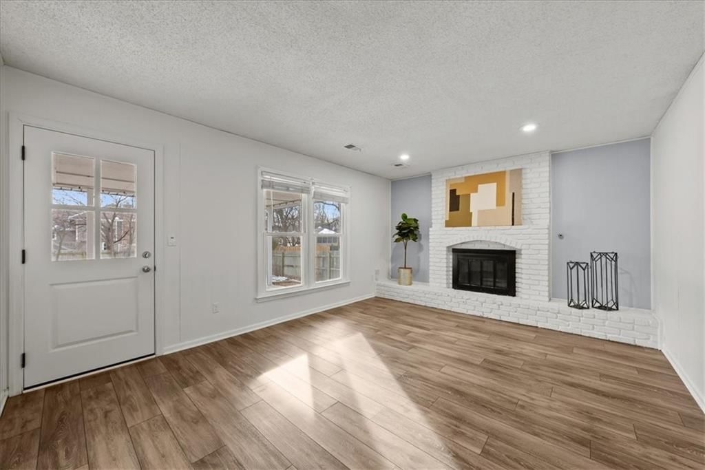 2101 E Sheridan Bridge Lane — photo 32